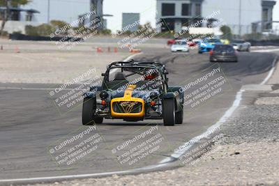 media/Dec-01-2024-Speed Ventures (Sun) [[efa61ed225]]/Green/Session 2 (Turn 1)/